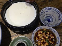 -云上千禾(水上店)