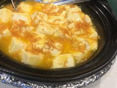 -新沸腾鱼乡(世贸天阶店)