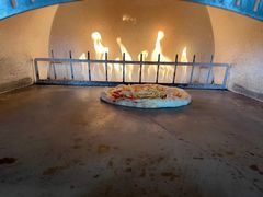-重庆尼依格罗酒店·欣厨Niccolo Kitchen