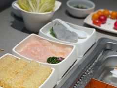 -海底捞火锅(北京路店)