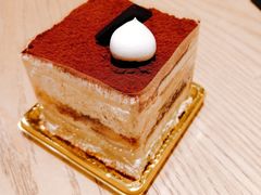 -多乐之日(五道口店)