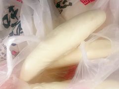 -宫门口馒头铺(创始人总店)