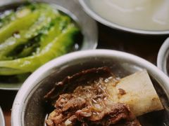 -阿秋牛排(湖心街店)