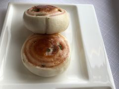 -富力丽思卡尔顿酒店·丽轩中餐厅