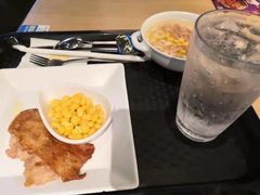 -大家乐(佛山普君店)