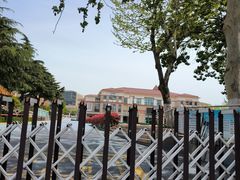 -山东省青岛第六十二中学