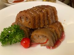 -知味观(湖滨总店)