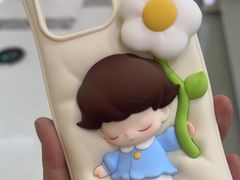 -泡泡玛特POPMART(万达店)