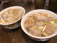 -一记面馆(易发店)