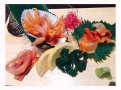 -翔峰炭火鳗鱼(悦泰街里公寓店)