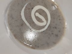 -斯比特花园西餐厅(东方商厦店)