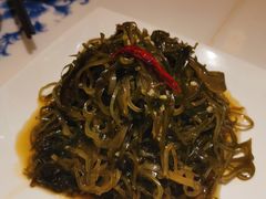 -东方饺子王(王府井关东古巷店)
