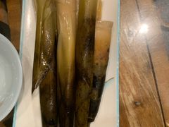 -西江美食舫·江西菜(健德桥店)