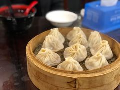 -四季春(美食街店)