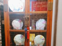-茶肆(仙林店)