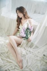 -WAVE SODA摄影工作室