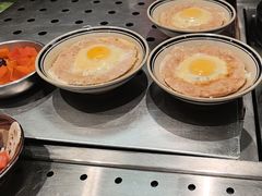 -乡村基·川味现炒大王(熙悦天街店)