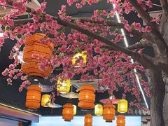 -外婆船宴餐厅·外婆喊你回家吃饭