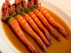 -莉莉海堂HAITANG·烤鸭(国贸商城店)