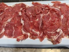 -牛天下·牛肉·海鲜·打边炉·融合菜