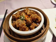 -顺风酒店(长寿路店)