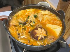 -玄海寿司(国贸店)
