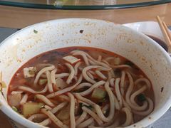-老木瓜(正源南街店)
