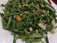 -赵记煎饼卷大葱(东岳店)