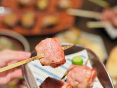 -三川·十酒Izakaya(南昌路店)