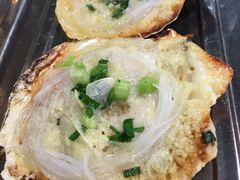 -买又大餐厅(福林里店)