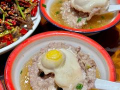 -海燕酒店(惠济路店)