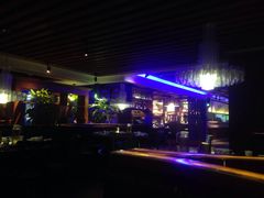 -客语客家菜(东山口店)