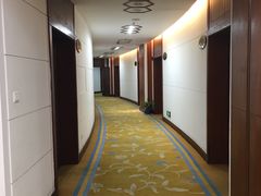 -上海青松城大酒店