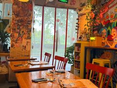 -Mesa Madre梅萨妈妈·Bintana(国贸店)