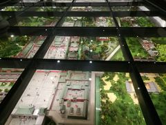 -鼓楼(西湖风景名胜区)