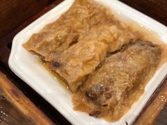 -日日鲜茶餐厅(小公园店)