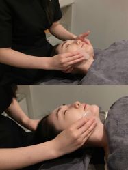 -SKINLALA美肤疗愈SPA