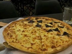 -华莱士·全鸡汉堡(湛江新华店)