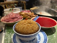 -五里关火锅(上海鑫耀·光环Live店)