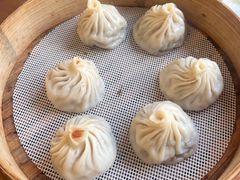 -王興記(南禅寺店)