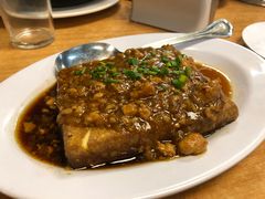 -ZF Seafood Restaurant 卓峰海鲜餐