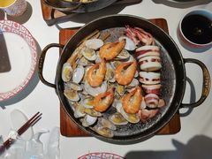 -谭厨中山传家菜.乳鸽.脆鲩鱼(华强北中航城店)