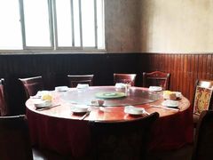 -红灯笼龙凤饭店(宁波老字号店)