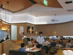 -小菜园新徽菜(无锡宜家荟聚中心店)