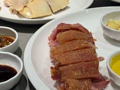 -和平馆·地道港澳茶餐厅(西门口店)
