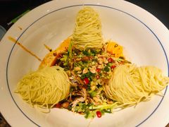 -有红鸡毛店·川菜(建设路店)