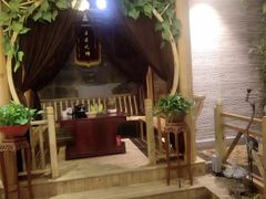 -鹤祥宫·影院足道·SPA连锁(苹果园店)