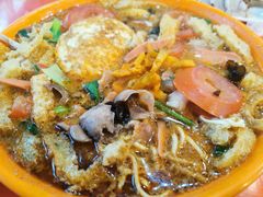 -易记皮肚面(明瓦廊店)