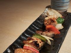 -南风(淮海街店)