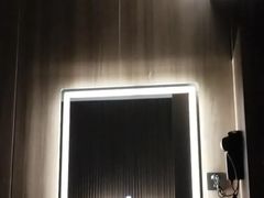 -天禧影院式足道·SPA(梅林店)
